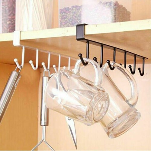 Kitchen Accessories