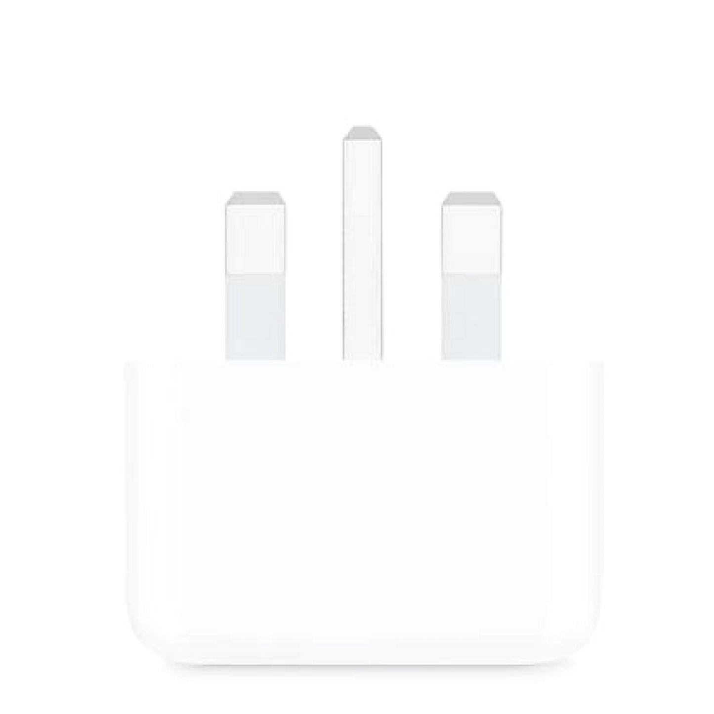20W USB-C Power Adapter 3 Pin