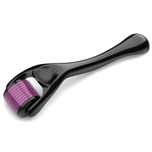 Derma Roller 540 Titanium Needle (0.5mm)