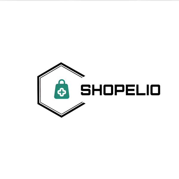 Shopelio