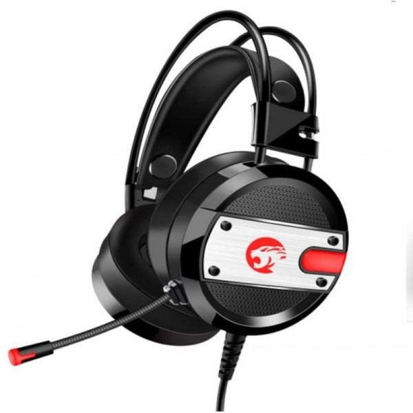 G10 Gaming Headset | Best Quality Gaming Headphones